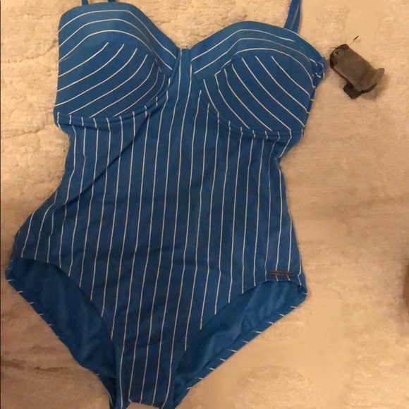 Vince Camuto Other - Vince Camuto swimsuit